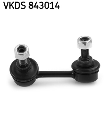 SKF Stabilizátor kar VKDS843014_SKF